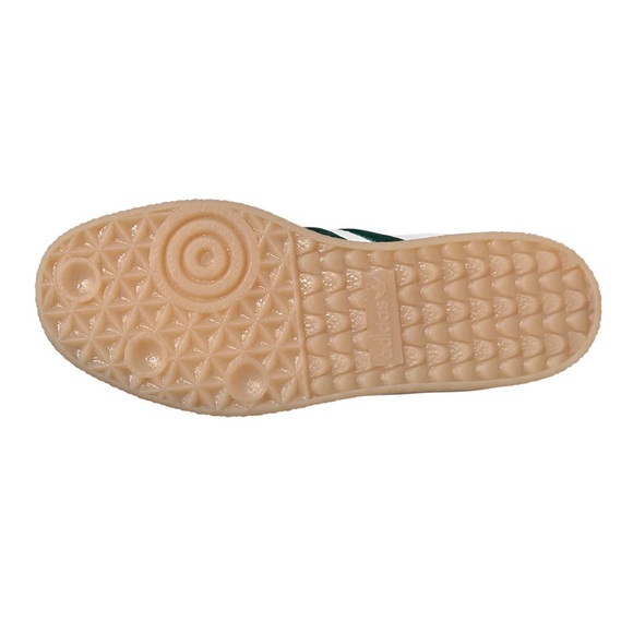 Adidas Samba Shoes - Picture 4 of 5